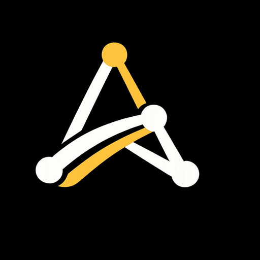 AutomateMyBiz logo